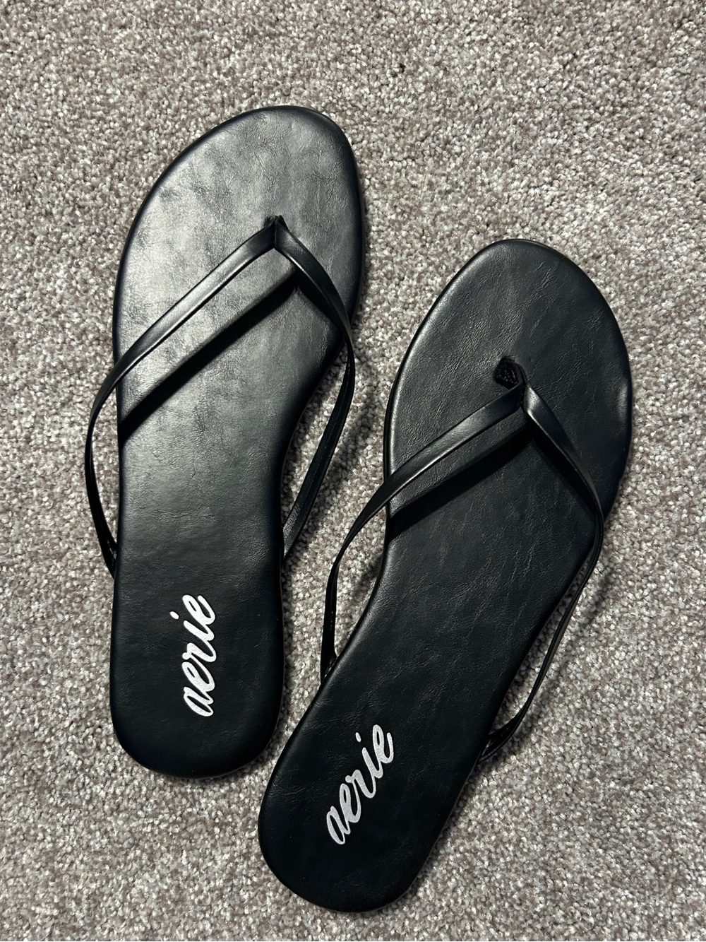 Aerie Flip Flops